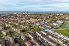 Hendrick Vroomlaan 21, 4383 TK Vlissingen - Hendrick Vroomlaan 21 fotografie-1.jpg